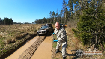Фото Трофи-лайф 4х4 покатушка Нахабинские Выселки 01.05.21 - 196.jpg