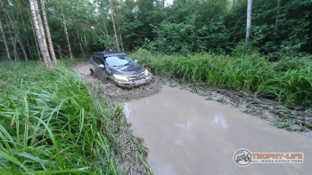 Фото Трофи-лайф 4х4 покатушка Новоистринские Просеки 24.07.21 - 684.jpg