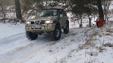 Трофи-лайф фото 4х4 покатушка Подвиги Русского Солдата 02.01.2024 - (12).png