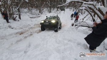 Фото Трофи-лайф 4х4 покатушка Бронницкий Виадуг 23.01.21 -179.jpg