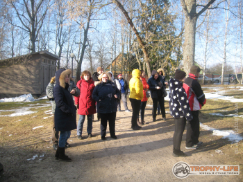 2020-02-22-zapad-5.jpg
