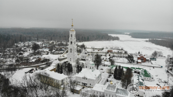 Фото Трофи-лайф 4х4 покатушка-экспедиция В Гости К Илье Муромцу 04-07.01 (5).JPG