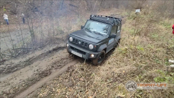 Фото Трофи-лайф 4х4 покатушка Тульские Просторы 23.10.21 - 443.jpg