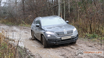 Фото Трофи-лайф 4х4 покатушка Вокруг Плещеева Озера 14.11.20 - 41.jpg