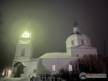 Фото Трофи-лайф 4х4 покатушка Юрьев День 23.01.21 -66.jpg