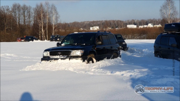 Фото Трофи-лайф 4х4 покатушка Стремиловское Поле 05.02.22 - 179.jpg