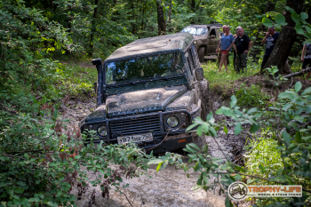 _MG_5014.jpg