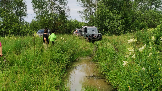 Моментальный снимок 5 (12.07.2023 21-26).png