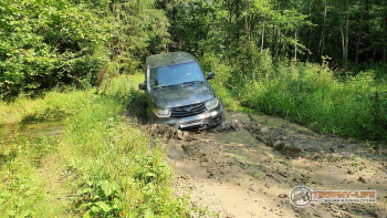 Фото Трофи-лайф 4х4 покатушка Старокалужский Тракт 07.08.21 - 169.jpg