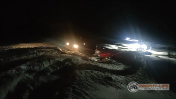Фото Трофи-лайф 4х4 покатушка Радужный Водопад 08.01.22 - 213.jpg