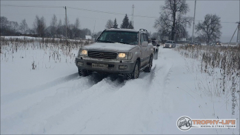 Фото Трофи-лайф 4х4 покатушка Каширские Монастыри 16.01.21 -1а.jpg