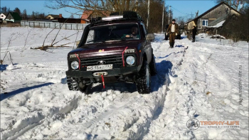 Фото Трофи-лайф 4х4 покатушка  Рогачевские Сокровища 19.03.22 - 114.jpg