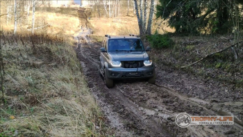 Фото Трофи-лайф 4х4 покатушка Тульские Просторы 13.11.21 - 119.jpg