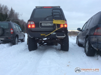 Фото Трофи-лайф 4х4 покатушка Южные Косогоры 27.02.21 - 382.JPG