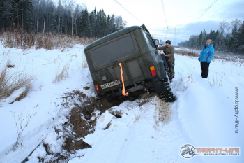 Фото Трофи-лайф 4х4 покатушка Ожерелье Озёр 03.01.21 -200.JPG