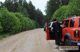 125774р20.jpg