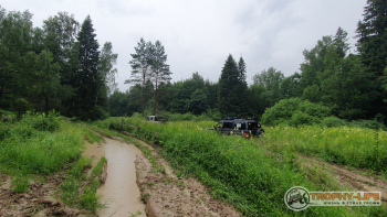 Фото Трофи-лайф Троицкая сказка 04.07.2021 - 52.jpg