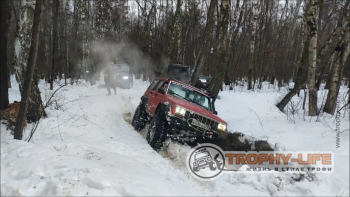 Фото Трофи-лайф 4х4 покатушка Володарские Овраги 19.02.22 - 160.jpg