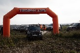 AEV_4709 (2).jpg