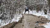 Фото Трофи-лайф 4х4 покатушка Новоистринские Просеки 28.10.23 - 195.jpg