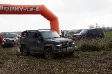 AEV_4611.jpg