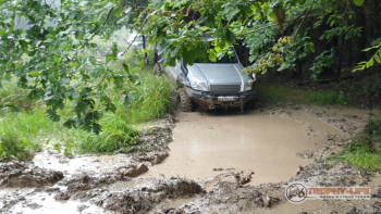Фото Трофи-лайф 4х4 покатушка Старокалужский Тракт 07.08.21 - 357.jpg