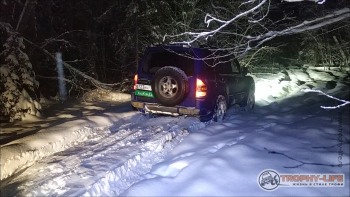 Фото Трофи-лайф 4х4 покатушка Ожерелье Озёр 03.01.21 -125.jpg