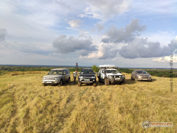 Фото Трофи-лайф 4х4 покатушка-экспедиция Тихий Дон 20-24.08.21 - 291.jpg