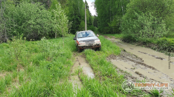 Фото Трофи-лайф 4х4 покатушка Новоистринские Просеки 04.06.22 - 499.jpg