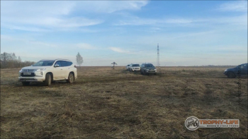Фото Трофи-лайф 4х4 покатушка Коломенские Сладости 09.04.22 - 124.jpg
