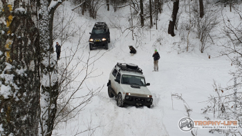 Фото Трофи-лайф 4х4 покатушка Южные Косогоры 08.01.21 -382.jpg