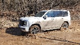 20250316_115318.jpg
