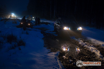 _MG_0187.jpg