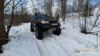 Фото Трофи-лайф 4х4 покатушка Южные Косогоры 27.02.21 - 63.jpg