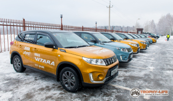 Suzuki Vitara by Кирилл Дубовской (11 из 402).jpg