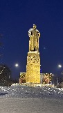 IMG_3524.JPG