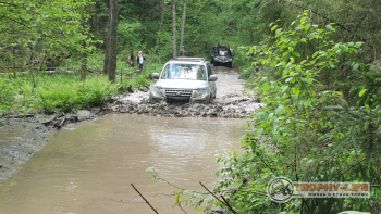 Фото Трофи-лайф 4х4 покатушка Новоистринские Просеки 04.06.22 - 590.jpg