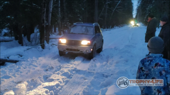 Фото Трофи-лайф 4х4 покатушка Перемиловская Высота 04.02.23 - 166.jpg