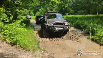 Трофи-лайф Старокалужски Тракт 12.06.2020 - 17.jpg