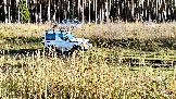 Трофи-лайф фото 4х4 покатушка Рогачёвские Сокровища 19.10.2024 - (51).png
