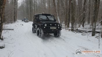 Фото Трофи-лайф 4х4 покатушка Бронницкие Горизонты 19.12.20 -14.jpg