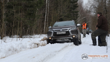 Фото Трофи-лайф 4х4 покатушка Рузские Срезочки 03.04.21 - 62.jpg