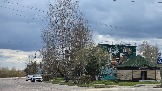 20260501_161706.jpg
