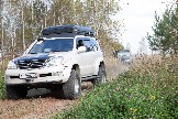 AEV_2652.jpg