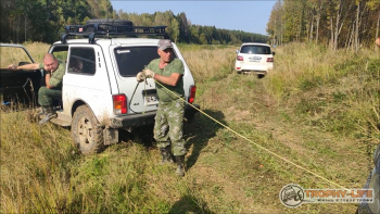 Фото Трофи-лайф 4х4 покатушка Бронницкий виадук 26.09.20 - 113.jpg