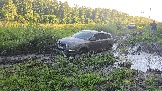 20260801_180630.jpg