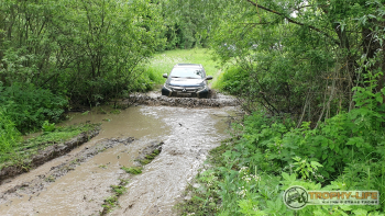Фото Трофи-лайф 4х4 покатушка Подвиги Русского Солдата 13.06.21 - 245.jpg