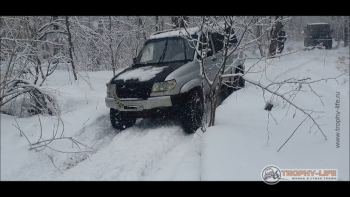 Фото Трофи-лайф 4х4 покатушка Володарские Овраги 02.04.22 - 269.jpg