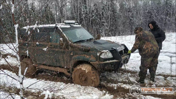 Фото Трофи-лайф 4х4 покатушка Маршрут КУБРЬком 24.04.21 - 141.jpg