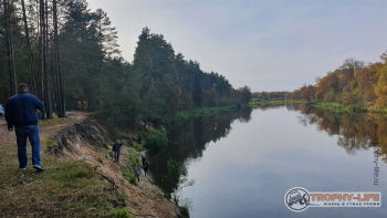 Фото Трофи-лайф 4х4 покатушка Мещерские Скитания 03.10.20 - 123.jpg
